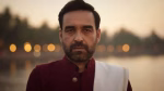 Mirzapur The Movie Review: 4/5 Rating, Sure-Shot Hit Verdict