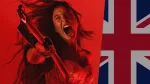 ‘Monster: The Lizzie Borden Story’ Tops a Massive 31-Title Drop on Netflix UK This Week