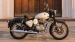 350cc To 500cc Motorcycle Sales Aug 2026 – RE, Honda, Triumph, Bajaj, KTM, Aprilia, Kawasaki