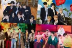 K-Pop’s Japan Takeover: NCT WISH, TXT, ENHYPEN and More Score Major RIAJ Certifications This September