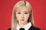 NMIXX’s Haewon Withdraws From Music Bank in Barcelona Due to Health Concerns