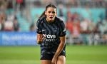 NWSL Introduces Youth Development Salary Cap Mechanism Starting 2028