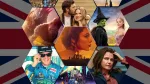 Netflix UK October 2026: 15 Big Reasons to Clear Your Watchlist
