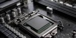 Germany And Netherlands Commit €40M To Using AI For Advanced Chip Design