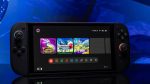 Nintendo Switch 2 Explained for Parents and Non-Gamers Before Its September Launch