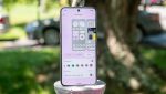 Nothing Android 17 Beta Expands Nothing OS 5.0 to More Devices