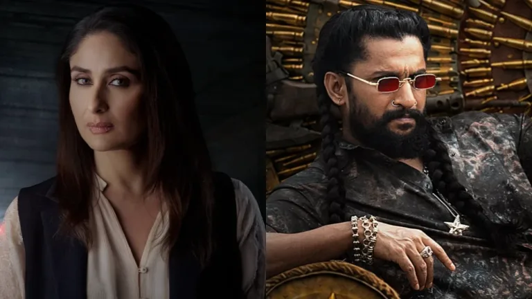 September 2026 Releases: Top 16 Movies & Shows You Can’t Miss This Month