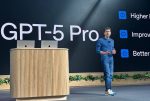 OpenAI Dev Day 2026: Latest ChatGPT Updates & Oura Insights