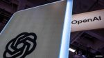 OpenAI To Halt Training Of Some Models Amid Strategic Shift