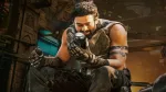 Kalki 2 Cameo Reveal: Prabhas Sequel Locks Pan-Indian Star, 30% Shoot Wrapped