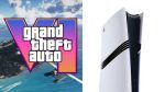 PS5 Pro Sold Out Everywhere as GTA 6 Demand Sends Resale Prices Past $1,400
