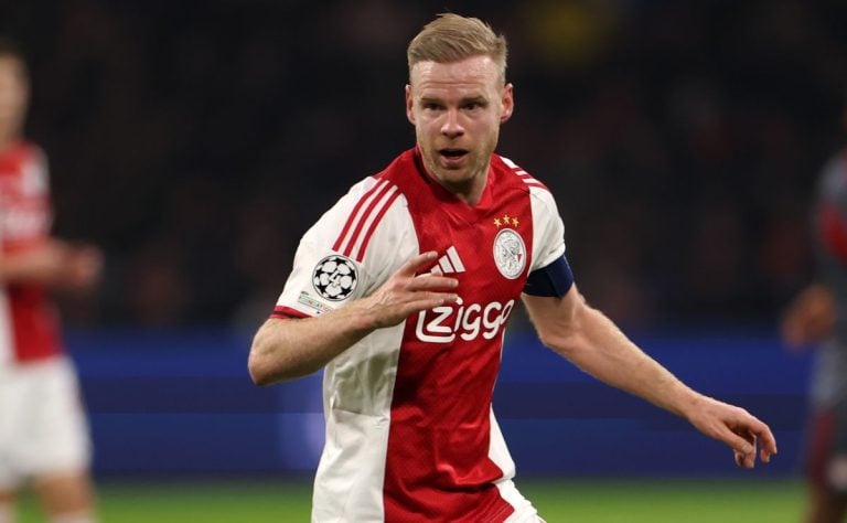 Real Madrid vs PSV: Bernabéu Showdown
