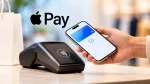PayU Introduces Apple Pay to Indian Merchant Network