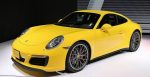 Porsche 911 Upgrades: Five Essential Performance Improvements Worth Every Penny