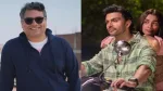Prem Keetanu’s Music Is Built Like a “Playlist of This Age,” Says Producer Gaurav Verma