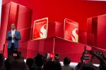 Qualcomm’s iPhone Killer Chip Is A Performance Monster Built For Supersized Phones