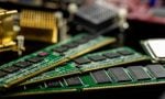 The RAM Shortage Could Last for Years as Smaller Tech Brands Feel It First