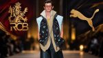 RCB Just Made IPL History — On The Milan Fashion Week Runway