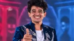 Bigg Boss Telugu 10: Is RJ Charan About to Become Mahapariksha’s First Shock Elimination?