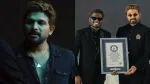 Raaka Motion Capture Glimpse Out: Atlee’s Birthday Surprise Teases the Film’s Scale