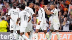 Real Madrid: 5 Defining Career Moments for Jude Bellingham Ranked