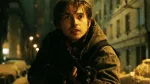 Resident Evil 4 Inventory Management: The Practical Trade-offs of Item Tetris