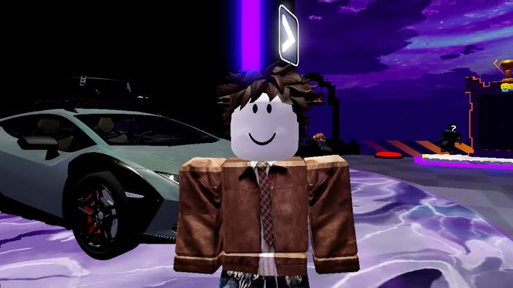 Roblox Dream Car Collection Codes: Free Gems and Potions for October 2026