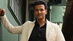 Rohit Roy Calls Television a “Dustbin Medium”: Why He Thinks Bollywood Stars Have More Grace Than TV Actors