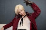 SHINee’s Taemin Scores First Win for “FLOAT” on Music Core, Beating MONSTA X and BIGBANG