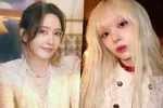 SM Entertainment Draws a Legal Line: AI Fakes of YoonA and Hate Against aespa’s Winter Face Zero Tolerance