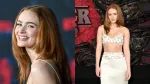 Sadie Sink Net Worth, Age, Height, Career, Income in 2026