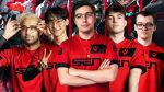 Sentinels Tarik Emergency Sub Rumor: Denied, But Shroud Tease Lives On