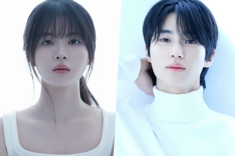 Solo Leveling Live-Action: Choi Myeong Been Reportedly Joins Byeon Woo Seok as On-Screen Sister