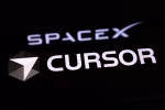 Space X Cursor Vs VS Code For Aerospace Engineering Workflows