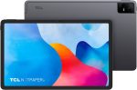 Tcl Nxtpaper 11 Inch Gen Android Tablet Deal Knocks 24 Percent Off Retail Price