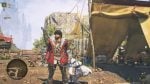 TGS 2026 Preview: Monster Hunter Wilds: Ascendance Kicked My Butt and I Thanked It