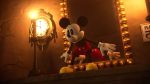 THQ Nordic Is Treating Existing Epic Mickey: Rebrushed Owners To A Free Upgrade On Switch 2