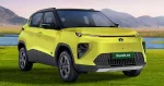 Tata Punch EV Price Hike in September 2026: New Variant-Wise Prices Explained