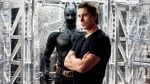 Highest-Grossing Batman Movies of All Time (2026)