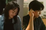 The Table: Day and Night: Kim Min Ha & Joo Jong Hyuk’s Cafe Romance Explained