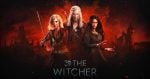 Box Office Analysis: What The Witcher Season 4’s Performance Signals for World-Building
