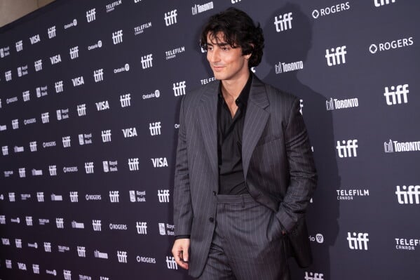 Toronto Awards Analysis: I Play Rocky’s TIFF Spotlight and Prime Video Path