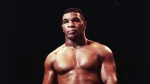 Mike Tyson’s TYSON Docuseries on Netflix: Release Date, Episode Count and What the Four-Part Story Covers