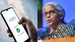UPI Charges Confusion Cleared Up: Here’s What’s Actually Free and What Might Change
