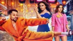 ‘Vibe’ Movie Review: Kunal Kemmu’s Buddy Action-Comedy Is Fun-Filled But Fizzles Out in the Second Half