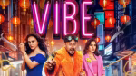 Vibe Box Office Collections: Kunal Kemmu Starrer Jumps By 25 Per Cent On First Discounted Tuesday