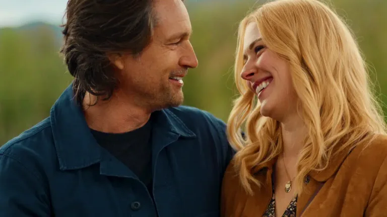 Virgin River Season 8 Episode Titles Revealed: 10 Clues and the Mel and Jack Baby Mystery