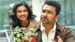 Suriya’s Vishwanath & Sons Ends Its Theatrical Journey At Rs 205 Crore Worldwide