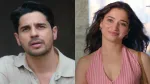Vvaan: Force of the Forrest Box Office: Sidharth Malhotra Film Enters Top 10 Hindi Openers of 2026