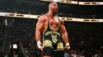 WWE Money in the Bank 2026: Every Superstar Who Has Qualified For The Men’s Ladder Match So Far